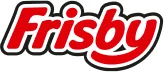 Brand 6
